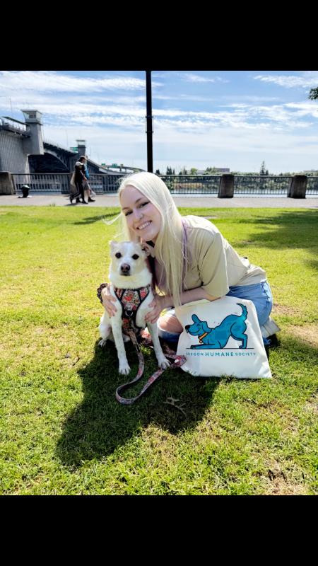 Emily , Client Service Representative<br>Fear Free Level 1 Certified<br>Cat Friendly Professional Emily , Client Service Representative<br>Fear Free Level 1 Certified<br>Cat Friendly Professional